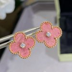 new-style-vca-vintage-alhambra-pendant-and-earrings-champagne-gold-with-diamond-and-rhodonite-for-best-gift-girls67c6a1e7ce56d3d6fa748ab6d9af3fd7