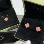 new-style-vca-vintage-alhambra-pendant-and-earrings-champagne-gold-with-diamond-and-rhodonite-for-best-gift-girls67c6a1e7ce56d3d6fa748ab6d9af3fd7