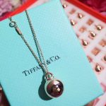 new-york-fashion-tiffany-hardwear-ball-pendant-rose-gold-necklace-for-ladies-price-lista1d0c6e83f027327d8461063f4ac58a6-595×595