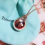 new-york-fashion-tiffany-hardwear-ball-pendant-rose-gold-necklace-for-ladies-price-lista1d0c6e83f027327d8461063f4ac58a6-595×595