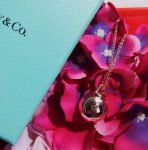 new-york-fashion-tiffany-hardwear-ball-pendant-rose-gold-necklace-for-ladies-price-lista1d0c6e83f027327d8461063f4ac58a6-595×595