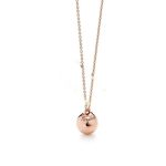 new-york-fashion-tiffany-hardwear-ball-pendant-rose-gold-necklace-for-ladies-price-lista1d0c6e83f027327d8461063f4ac58a6-595×595