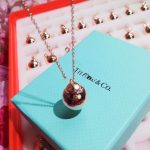 new-york-fashion-tiffany-hardwear-ball-pendant-rose-gold-necklace-for-ladies-price-lista1d0c6e83f027327d8461063f4ac58a6-595×595