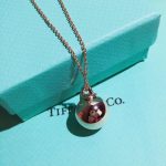 new-york-fashion-tiffany-hardwear-ball-pendant-rose-gold-necklace-for-ladies-price-lista1d0c6e83f027327d8461063f4ac58a6-595×595