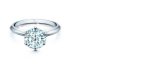 nice-price-tiffany-setting-one-diamond-sterling-silver-ring-valentines-day-women-gift6c8349cc7260ae62e3b1396831a8398f-595×622