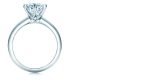 nice-price-tiffany-setting-one-diamond-sterling-silver-ring-valentines-day-women-gift6c8349cc7260ae62e3b1396831a8398f-595×622