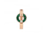 openwork-18k-rose-gold-ring-with-malachite-elements-and-a-round-brilliant-cut-diamond6ea9ab1baa0efb9e19094440c317e21b-595×464