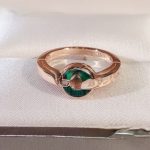 openwork-18k-rose-gold-ring-with-malachite-elements-and-a-round-brilliant-cut-diamond6ea9ab1baa0efb9e19094440c317e21b-595×464