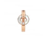 openwork-18k-rose-gold-ring-with-mother-of-pearl-elements-and-a-round-brilliant-cut-diamondf457c545a9ded88f18ecee47145a72c0-595×464