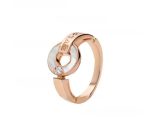 openwork-18k-rose-gold-ring-with-mother-of-pearl-elements-and-a-round-brilliant-cut-diamondf457c545a9ded88f18ecee47145a72c0-595×464