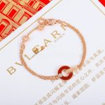 openwork-bracelet-double-chain-rose-gold-cheapest4e732ced3463d06de0ca9a15b6153677-1-595×595