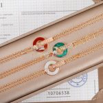 openwork-bracelet-double-chain-rose-gold-cheapest4e732ced3463d06de0ca9a15b6153677-1-595×595