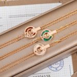 openwork-bracelet-double-chain-rose-gold-cheapest4e732ced3463d06de0ca9a15b6153677-1-595×595