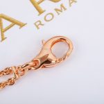 openwork-bracelet-double-chain-rose-gold-cheapest4e732ced3463d06de0ca9a15b6153677-1-595×595