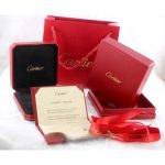 original-cartier-love-bracelet-packaging-set6f4922f45568161a8cdf4ad2299f6d23