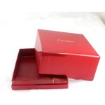 original-cartier-love-bracelet-packaging-set6f4922f45568161a8cdf4ad2299f6d23