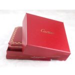 original-cartier-love-bracelet-packaging-set6f4922f45568161a8cdf4ad2299f6d23