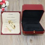 original-cartier-love-bracelet-packaging-set6f4922f45568161a8cdf4ad2299f6d23