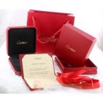 original-cartier-necklace-packaging-setc74d97b01eae257e44aa9d5bade97baf