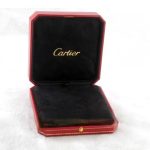 original-cartier-necklace-packaging-setc74d97b01eae257e44aa9d5bade97baf