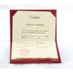 original-cartier-rings-and-earrings-packaging-setc0c7c76d30bd3dcaefc96f40275bdc0a