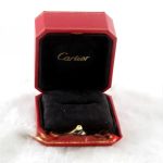 original-cartier-rings-and-earrings-packaging-setc0c7c76d30bd3dcaefc96f40275bdc0a