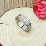 original-copy-cartier-love-ring-18k-white-gold-with-paved-diamonds1f0e3dad99908345f7439f8ffabdffc4-595×595 (1)