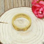 original-copy-cartier-love-ring-18k-yellow-gold-with-paved-diamondsc51ce410c124a10e0db5e4b97fc2af39-595×595