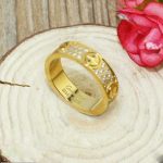 original-copy-cartier-love-ring-18k-yellow-gold-with-paved-diamondsc51ce410c124a10e0db5e4b97fc2af39-595×595