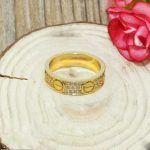 original-copy-cartier-love-ring-18k-yellow-gold-with-paved-diamondsc51ce410c124a10e0db5e4b97fc2af39-595×595