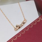 panthere-de-cartier-necklace-n7424217-white-gold-rose-gold3c59dc048e8850243be8079a5c74d079