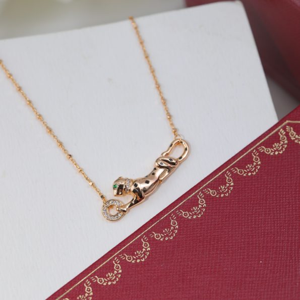 panthere-de-cartier-necklace-n7424217-white-gold-rose-gold1f0e3dad99908345f7439f8ffabdffc4