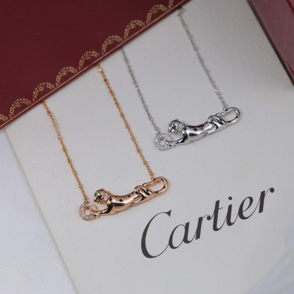 panthere-de-cartier-necklace-n7424217-white-gold-rose-gold3c59dc048e8850243be8079a5c74d079