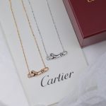 panthere-de-cartier-necklace-n7424217-white-gold-rose-gold3c59dc048e8850243be8079a5c74d079