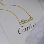 panthere-de-cartier-necklace-n7424217-white-gold-rose-gold3c59dc048e8850243be8079a5c74d079