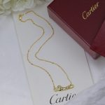 panthere-de-cartier-necklace-n7424217-white-gold-rose-gold3c59dc048e8850243be8079a5c74d079