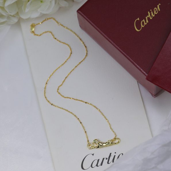 panthere-de-cartier-necklace-n7424217-white-gold-rose-goldc9f0f895fb98ab9159f51fd0297e236d