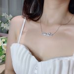 panthere-de-cartier-necklace-n7424218-white-gold-rose-gold-yellow-gold6364d3f0f495b6ab9dcf8d3b5c6e0b01