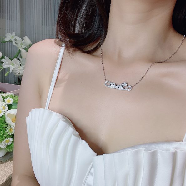 panthere-de-cartier-necklace-n7424218-white-gold-rose-gold-yellow-gold3416a75f4cea9109507cacd8e2f2aefc