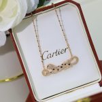 panthere-de-cartier-necklace-n7424218-white-gold-rose-gold-yellow-gold6364d3f0f495b6ab9dcf8d3b5c6e0b01