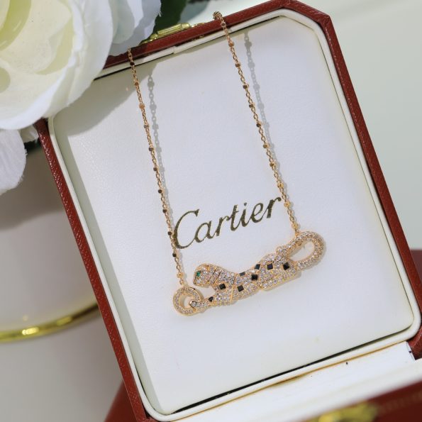 panthere-de-cartier-necklace-n7424218-white-gold-rose-gold-yellow-gold9bf31c7ff062936a96d3c8bd1f8f2ff3