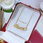 panthere-de-cartier-necklace-n7424218-white-gold-rose-gold-yellow-gold6364d3f0f495b6ab9dcf8d3b5c6e0b01