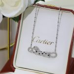 panthere-de-cartier-necklace-n7424218-white-gold-rose-gold-yellow-gold6364d3f0f495b6ab9dcf8d3b5c6e0b01