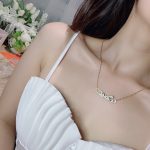 panthere-de-cartier-necklace-n7424218-white-gold-rose-gold-yellow-gold6364d3f0f495b6ab9dcf8d3b5c6e0b01