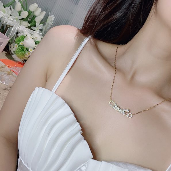 panthere-de-cartier-necklace-n7424218-white-gold-rose-gold-yellow-golde4da3b7fbbce2345d7772b0674a318d5