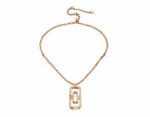 parentesi-necklace-in-pink-gold-with-full-pave-diamondse4da3b7fbbce2345d7772b0674a318d5-595×464