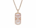 parentesi-necklace-pink-gold-with-mother-of-pearl-and-pave-diamonds1ff1de774005f8da13f42943881c655f-595×464 (1)