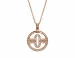 parentesi-necklace-pink-gold-with-pave-diamonds34173cb38f07f89ddbebc2ac9128303f-595×464 (1)