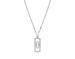 parentesi-white-gold-necklace-with-full-pave-diamondse4da3b7fbbce2345d7772b0674a318d5-595×464