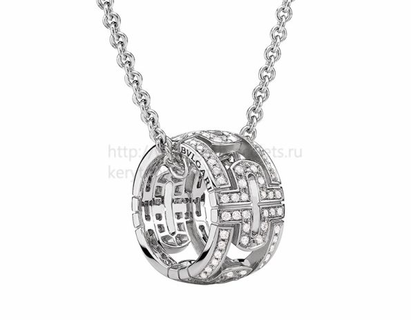 parentesi-white-gold-pendant-with-pave-diamonds02e74f10e0327ad868d138f2b4fdd6f0